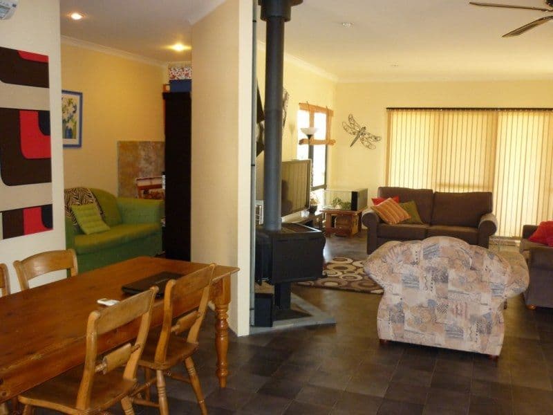 279  Meadowbrook Ramble, BULLSBROOK WA 6084, Bullsbrook - Thumbnail 6