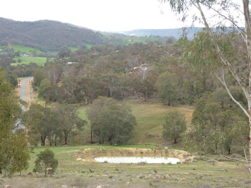 279  Meadowbrook Ramble, BULLSBROOK WA 6084, Bullsbrook - Thumbnail 2
