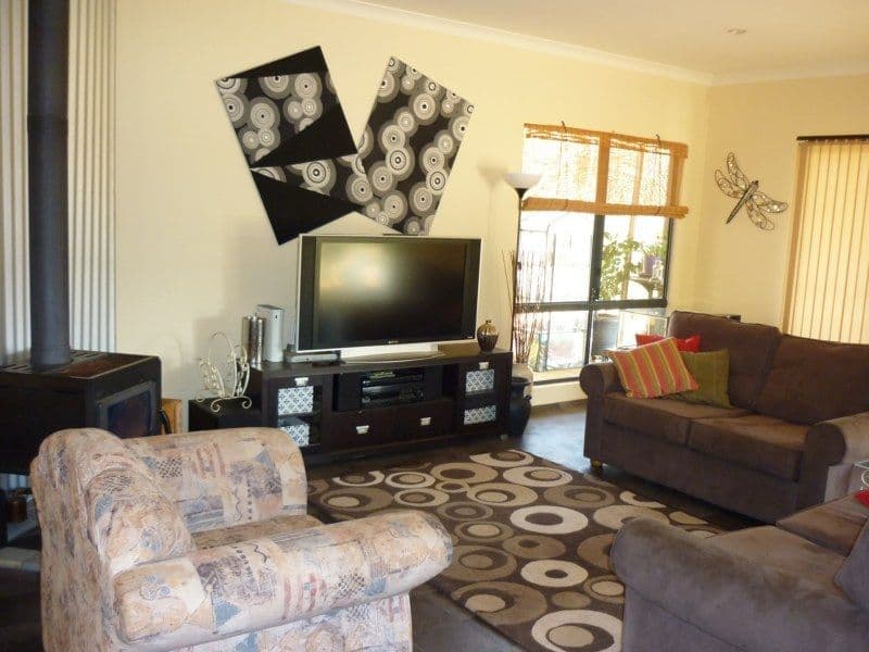 279  Meadowbrook Ramble, BULLSBROOK WA 6084, Bullsbrook - Thumbnail 7