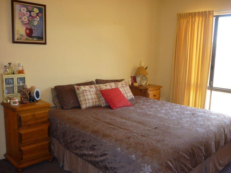 279  Meadowbrook Ramble, BULLSBROOK WA 6084, Bullsbrook - Thumbnail 4
