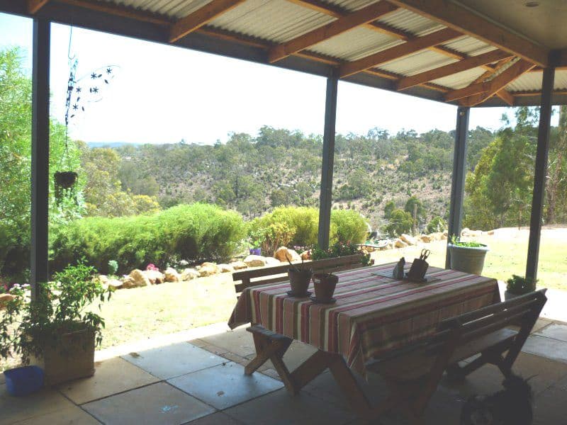 279  Meadowbrook Ramble, BULLSBROOK WA 6084, Bullsbrook - Thumbnail 3