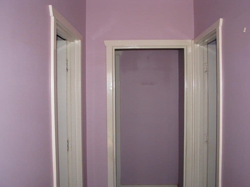 296 Wandoo Street, BROKEN HILL NSW 2880, Broken Hill - Thumbnail 5