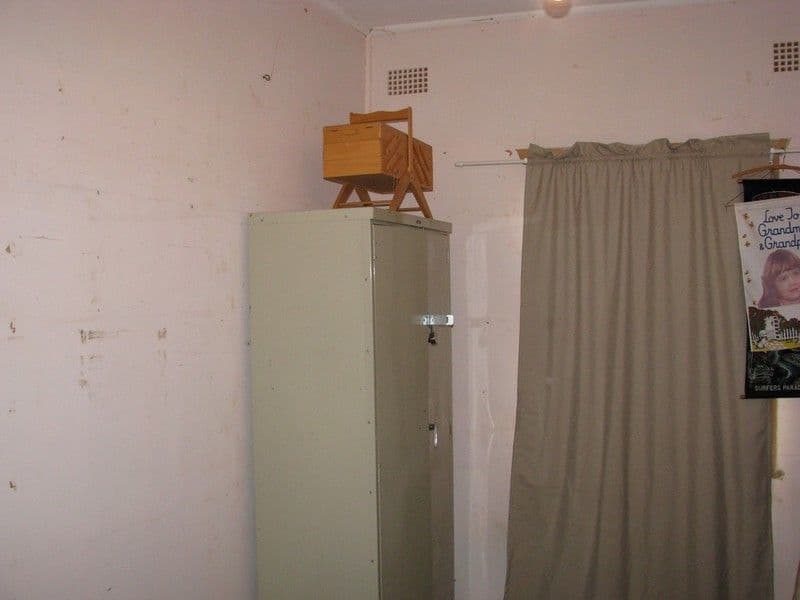 296 Wandoo Street, BROKEN HILL NSW 2880, Broken Hill - Thumbnail 6