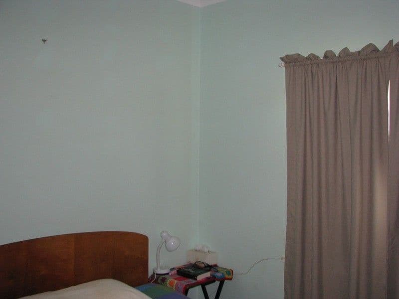296 Wandoo Street, BROKEN HILL NSW 2880, Broken Hill - Thumbnail 7