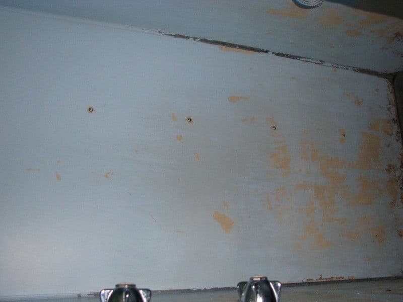 296 Wandoo Street, BROKEN HILL NSW 2880, Broken Hill - Thumbnail 8