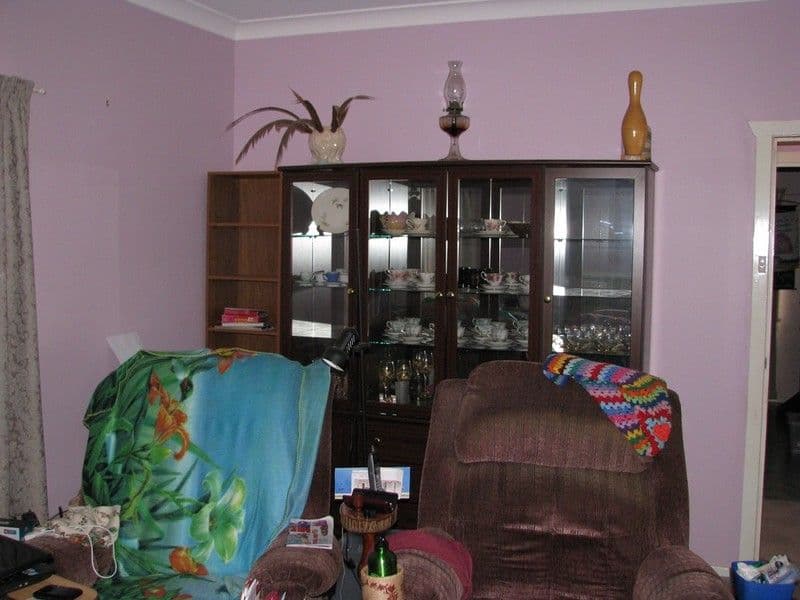296 Wandoo Street, BROKEN HILL NSW 2880, Broken Hill - Thumbnail 2