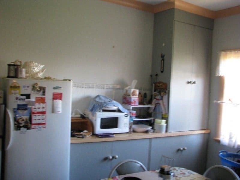 296 Wandoo Street, BROKEN HILL NSW 2880, Broken Hill - Thumbnail 3