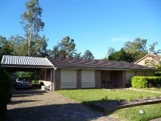 20 Birkin Road, BELLBOWRIE QLD 4070, Bellbowrie - Image 1