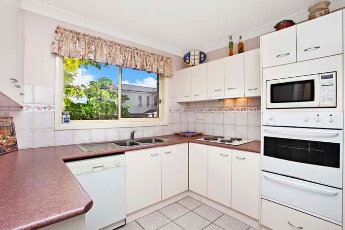 5 Dorothy Street, RYDE NSW 2112, Ryde - Thumbnail 3