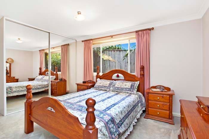 5 Dorothy Street, RYDE NSW 2112, Ryde - Thumbnail 6