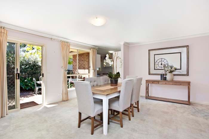 5 Dorothy Street, RYDE NSW 2112, Ryde - Thumbnail 4
