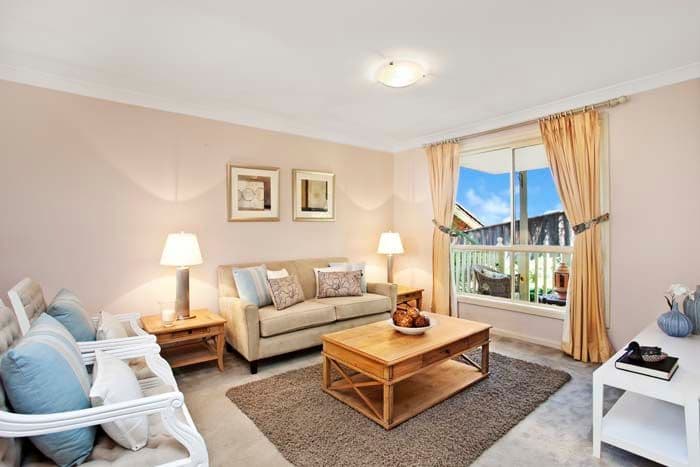 5 Dorothy Street, RYDE NSW 2112, Ryde - Thumbnail 2