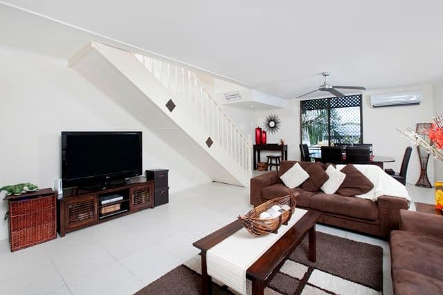 466 Boundary Street, SPRING HILL QLD 4000, Spring Hill - Image 1