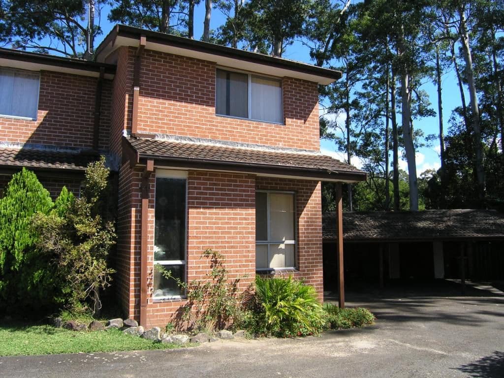 7 Pecan Close, WYOMING NSW 2250, Wyoming - Image 1
