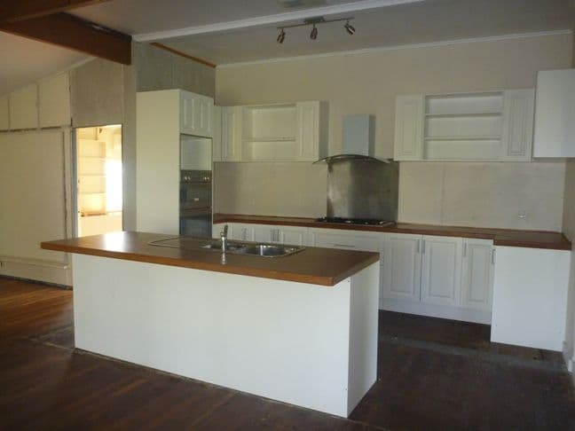Lot 18 Sandalwoods Estate, LONGREACH QLD 4730, Longreach - Thumbnail 4