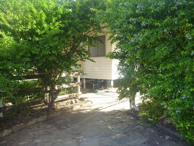 Lot 18 Sandalwoods Estate, LONGREACH QLD 4730, Longreach - Thumbnail 2