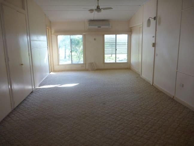 Lot 18 Sandalwoods Estate, LONGREACH QLD 4730, Longreach - Thumbnail 7