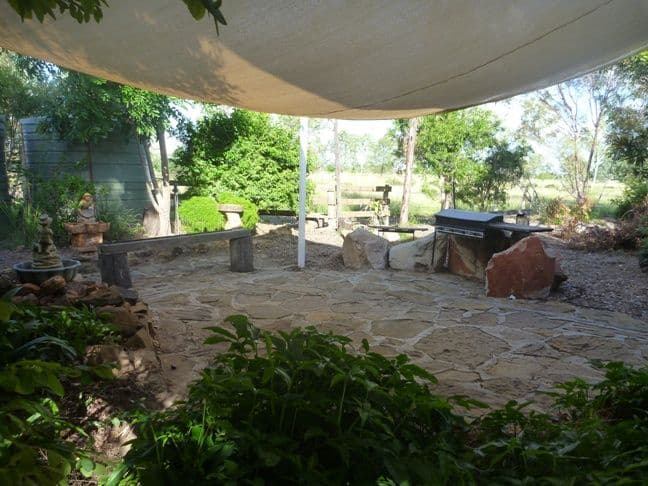 Lot 18 Sandalwoods Estate, LONGREACH QLD 4730, Longreach - Thumbnail 3