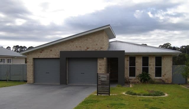 10 Burrows Court, ORANGE NSW 2800, Orange - Image 1