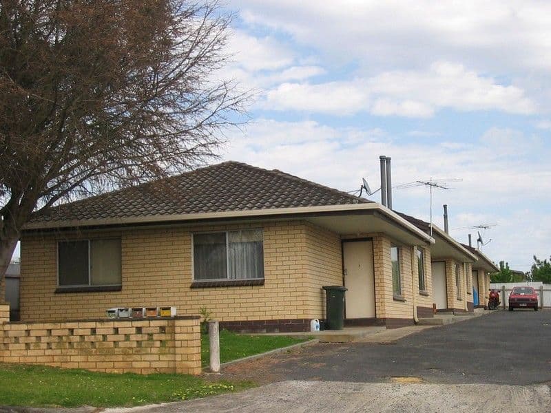1/29 Powell Street, MOUNT GAMBIER SA 5290, Mount Gambier - Image 1