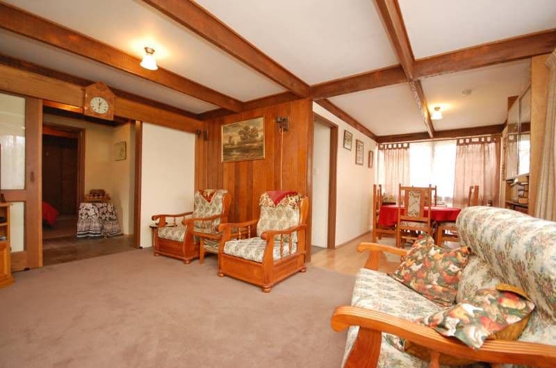 12 Bradman Avenue, MOUNT EVELYN VIC 3796, Mount Evelyn - Thumbnail 4
