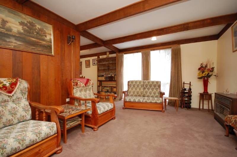 12 Bradman Avenue, MOUNT EVELYN VIC 3796, Mount Evelyn - Thumbnail 3