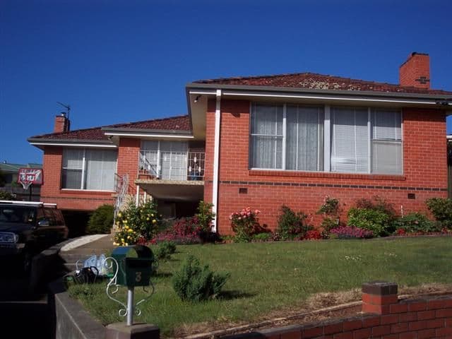 3 Princess Place, EAST DEVONPORT TAS 7310, East Devonport - Image 1
