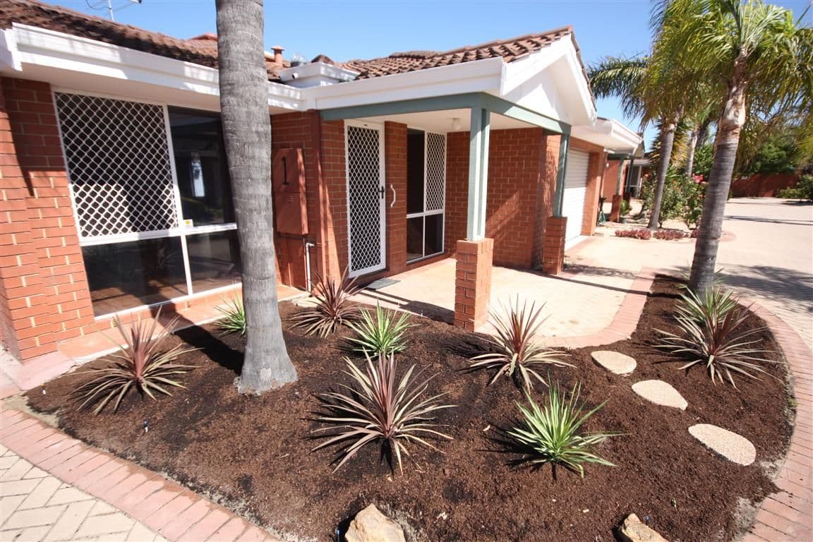 119 Walter Road, DIANELLA WA 6059, Dianella - Image 1