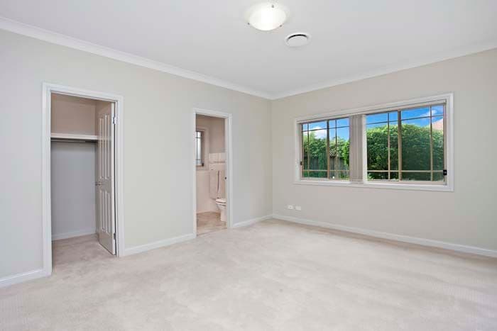 39  Norma Avenue, EASTWOOD NSW 2122, Eastwood - Thumbnail 5