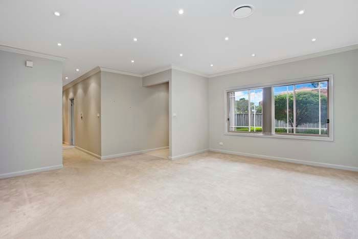 39  Norma Avenue, EASTWOOD NSW 2122, Eastwood - Thumbnail 3
