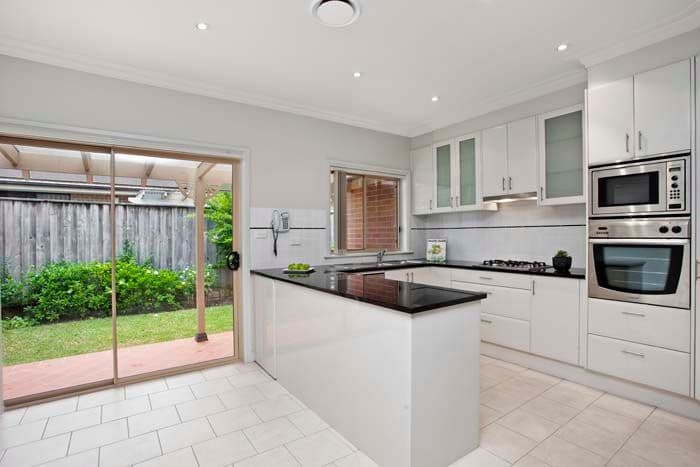 39  Norma Avenue, EASTWOOD NSW 2122, Eastwood - Thumbnail 2