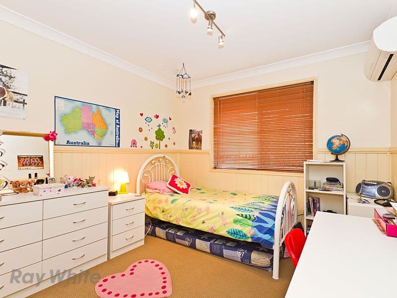 5 Robson Street, FOREST LAKE QLD 4078, Forest Lake - Thumbnail 8