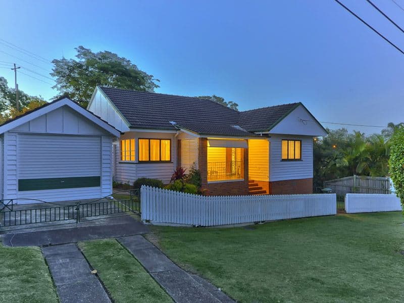 14 Clara Street, CAMP HILL QLD 4152, Camp Hill - Image 1