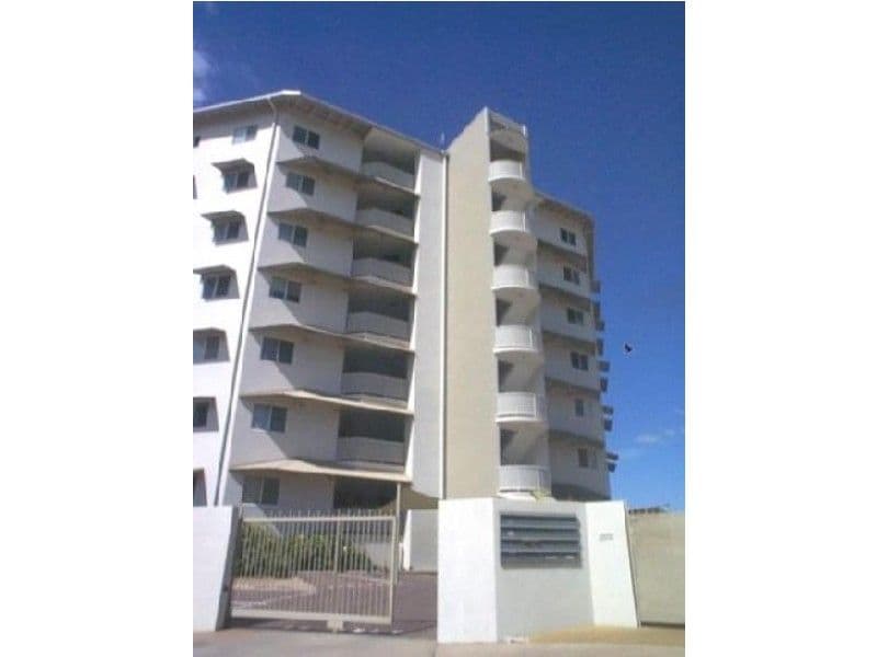 6/6 Foelsche Street, DARWIN NT 0800, Darwin - Image 1