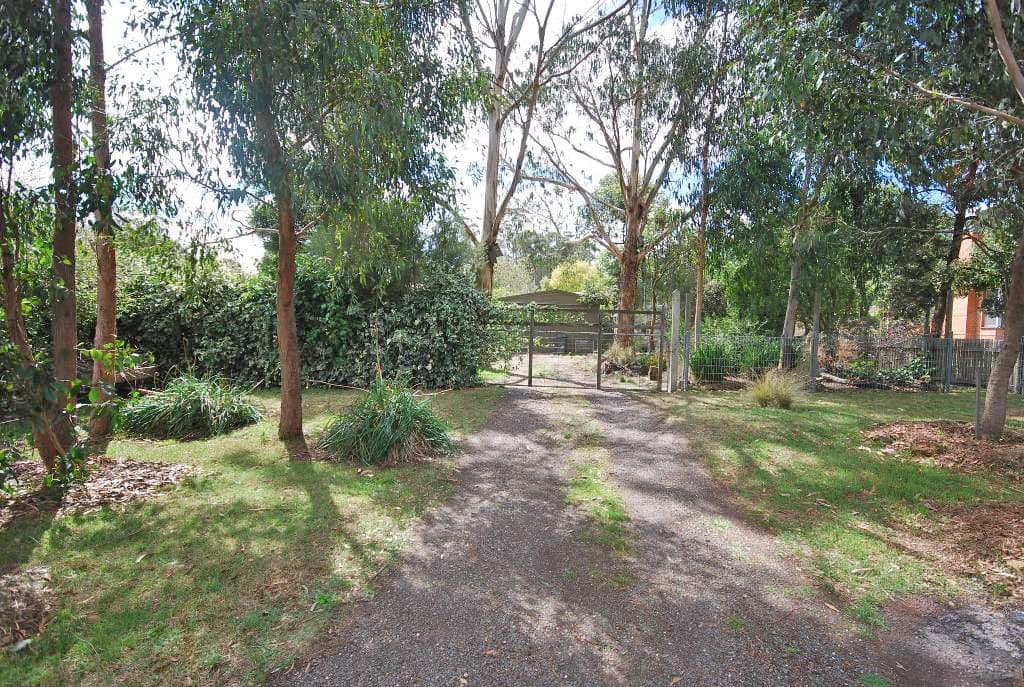 Lot 6 Gracefield Road, BROWN HILL  Victoria  3350, Australia, Brown Hill - Thumbnail 3