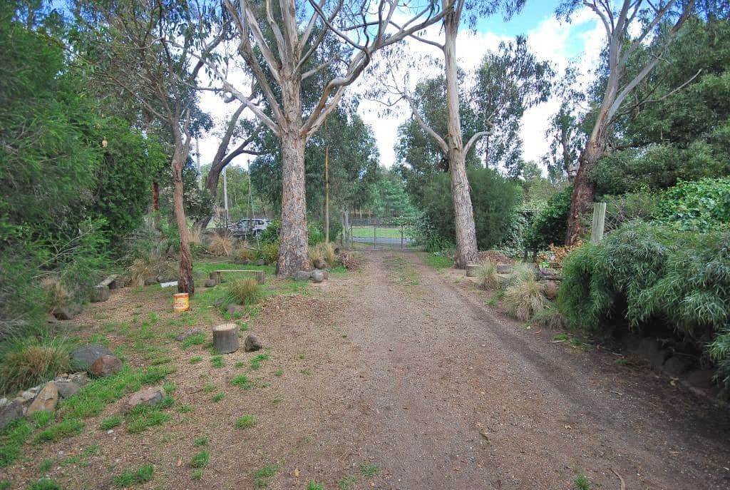 Lot 6 Gracefield Road, BROWN HILL  Victoria  3350, Australia, Brown Hill - Thumbnail 2