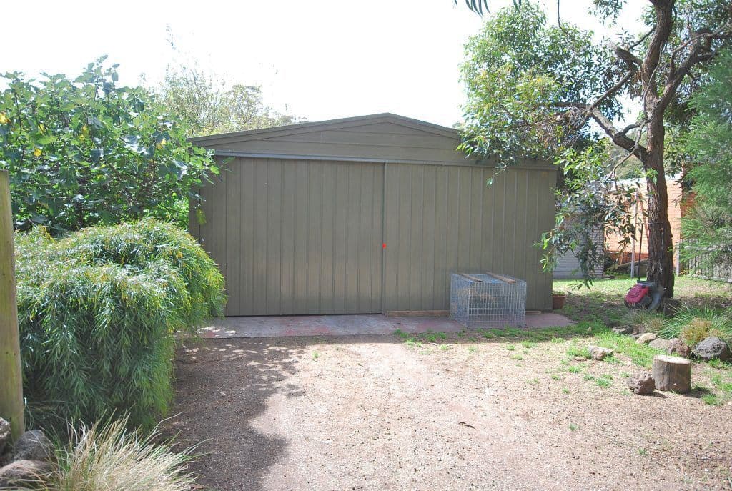 Lot 6 Gracefield Road, BROWN HILL  Victoria  3350, Australia, Brown Hill - Thumbnail 4