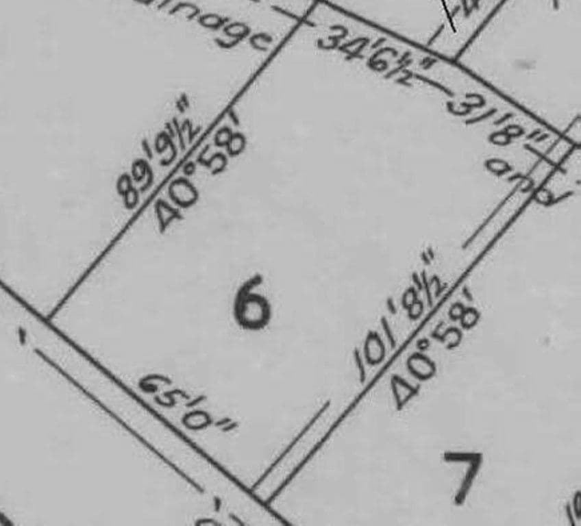 Lot 6 Gracefield Road, BROWN HILL  Victoria  3350, Australia, Brown Hill - Thumbnail 6