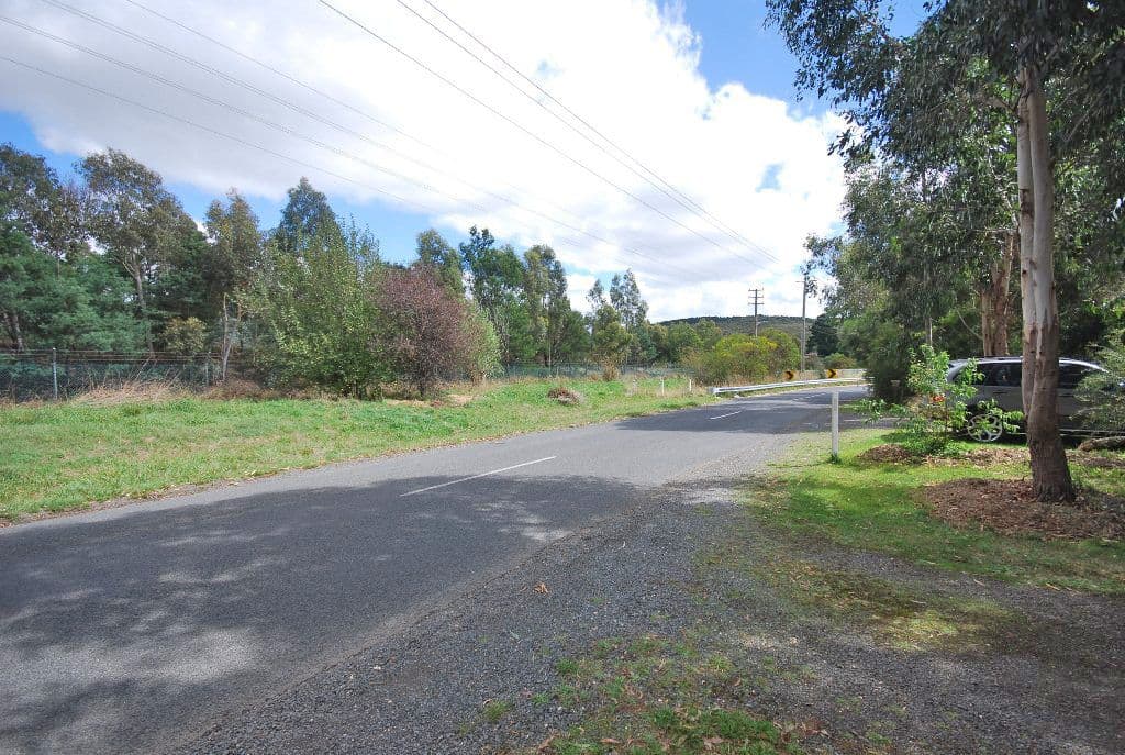 Lot 6 Gracefield Road, BROWN HILL  Victoria  3350, Australia, Brown Hill - Thumbnail 5