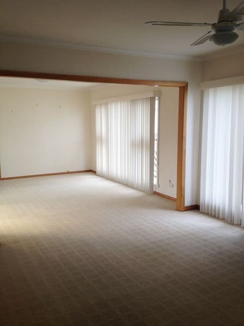 9 Killrush Court, DEVONPORT TAS 7310, Devonport - Thumbnail 3