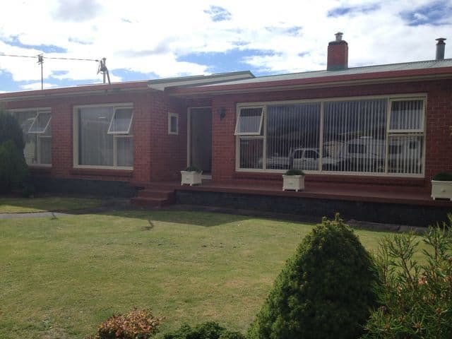 9 Killrush Court, DEVONPORT TAS 7310, Devonport - Image 1