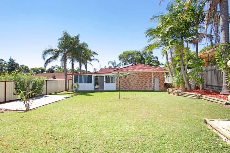 4 Myall Close, BLUE HAVEN NSW 2262, Blue Haven - Thumbnail 6