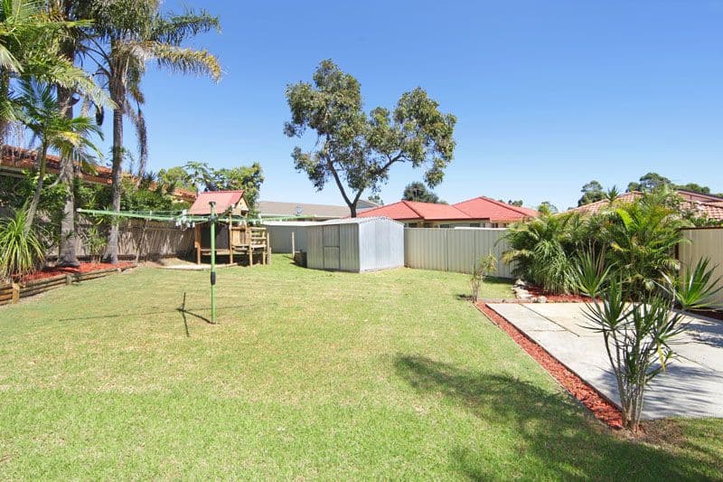 4 Myall Close, BLUE HAVEN NSW 2262, Blue Haven - Thumbnail 3