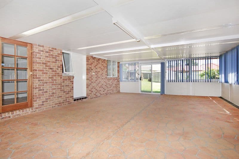 4 Myall Close, BLUE HAVEN NSW 2262, Blue Haven - Thumbnail 7