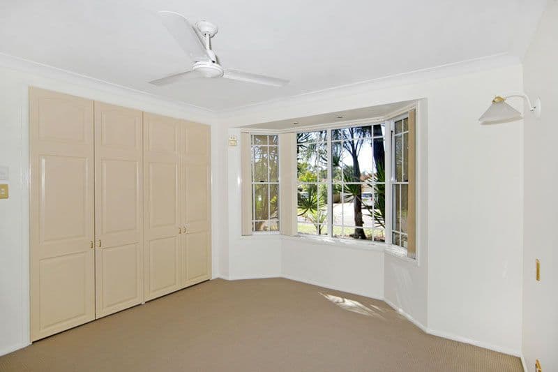 4 Myall Close, BLUE HAVEN NSW 2262, Blue Haven - Thumbnail 8
