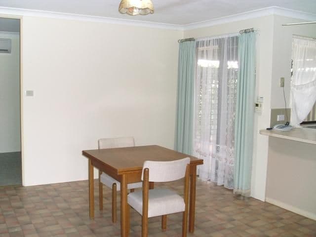 1A Brigalow Crescent, SPALDING WA 6530, Spalding - Thumbnail 2