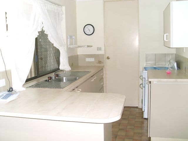 1A Brigalow Crescent, SPALDING WA 6530, Spalding - Thumbnail 3