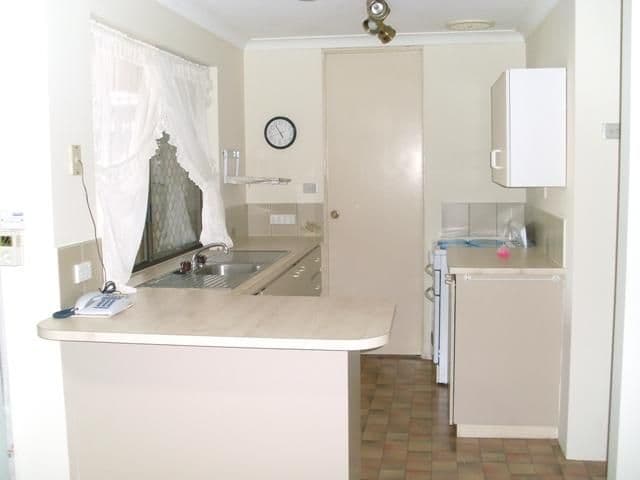 1A Brigalow Crescent, SPALDING WA 6530, Spalding - Thumbnail 4