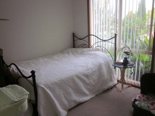 63 Barr-Smith Avenue, BONYTHON ACT 2905, Bonython - Thumbnail 3