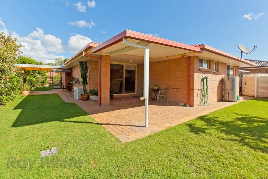17 Hicklin Street, SPRINGFIELD QLD 4300, Springfield - Thumbnail 8
